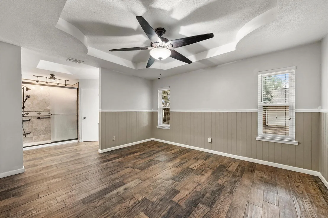 Photo of 812 Regina Drive