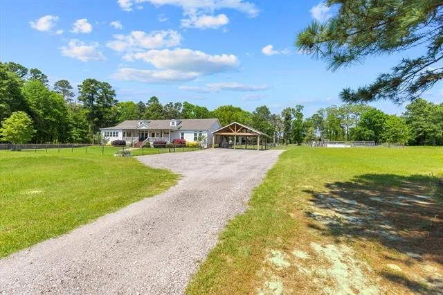 Photo of 1767 County Road 3840