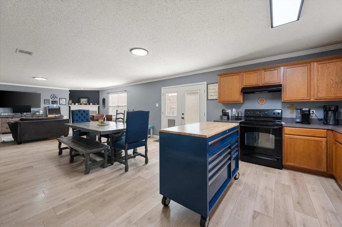 Photo of 9732 Bragg Road