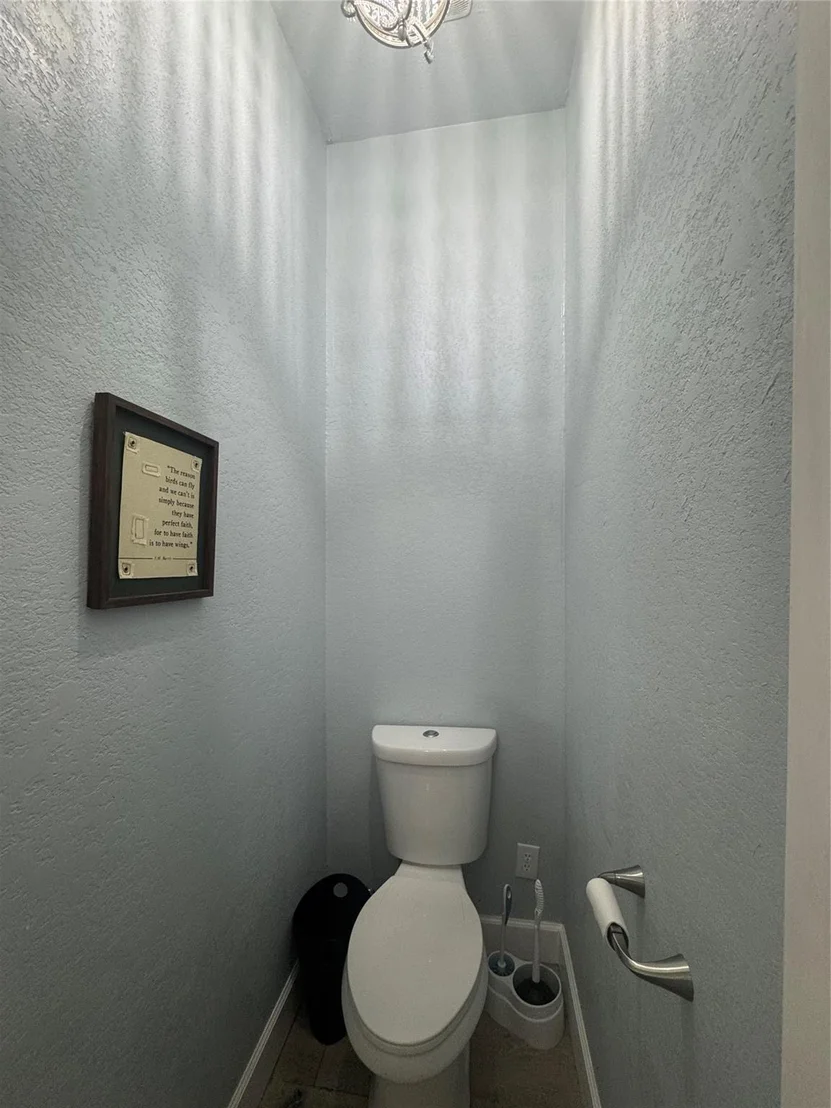 Photo of 1219 N 16th Street