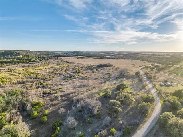 Photo of 3651 County Road 4145