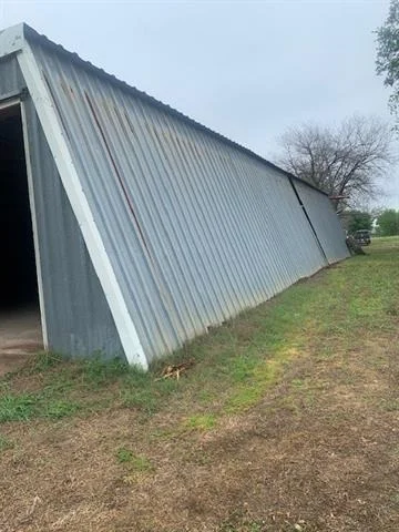 Photo of 12311 Gholson Road
