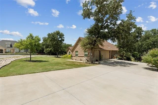 Photo of 3860 Legend Trail