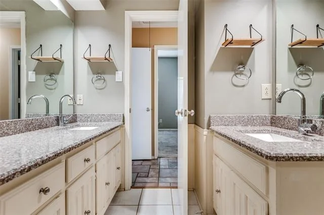 Photo of 6604 Gretchen Lane