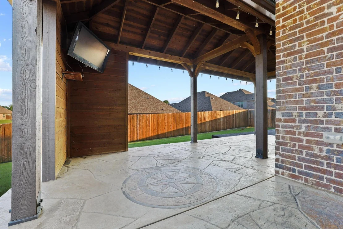 Photo of 223 Thompson Drive