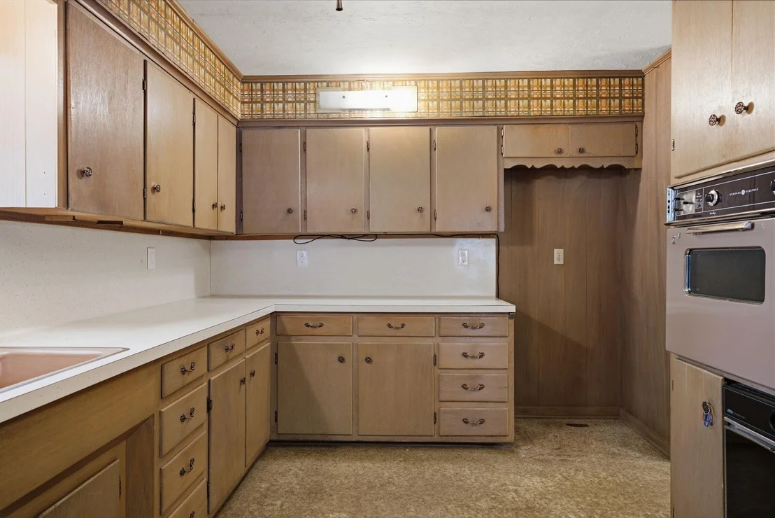 Photo of 3327 Craftdale Drive