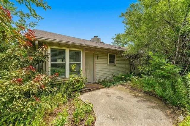 Photo of 3204 Seaboard Drive