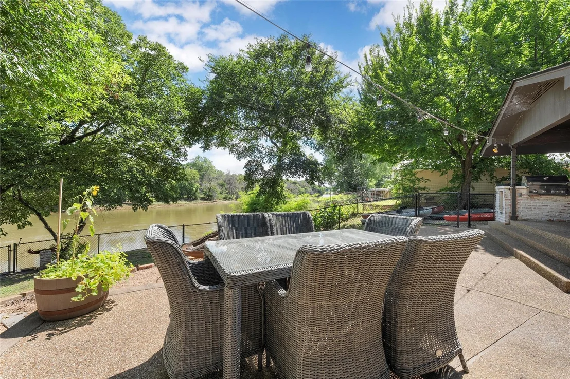 Photo of 1396 Eagle Canyon Drive