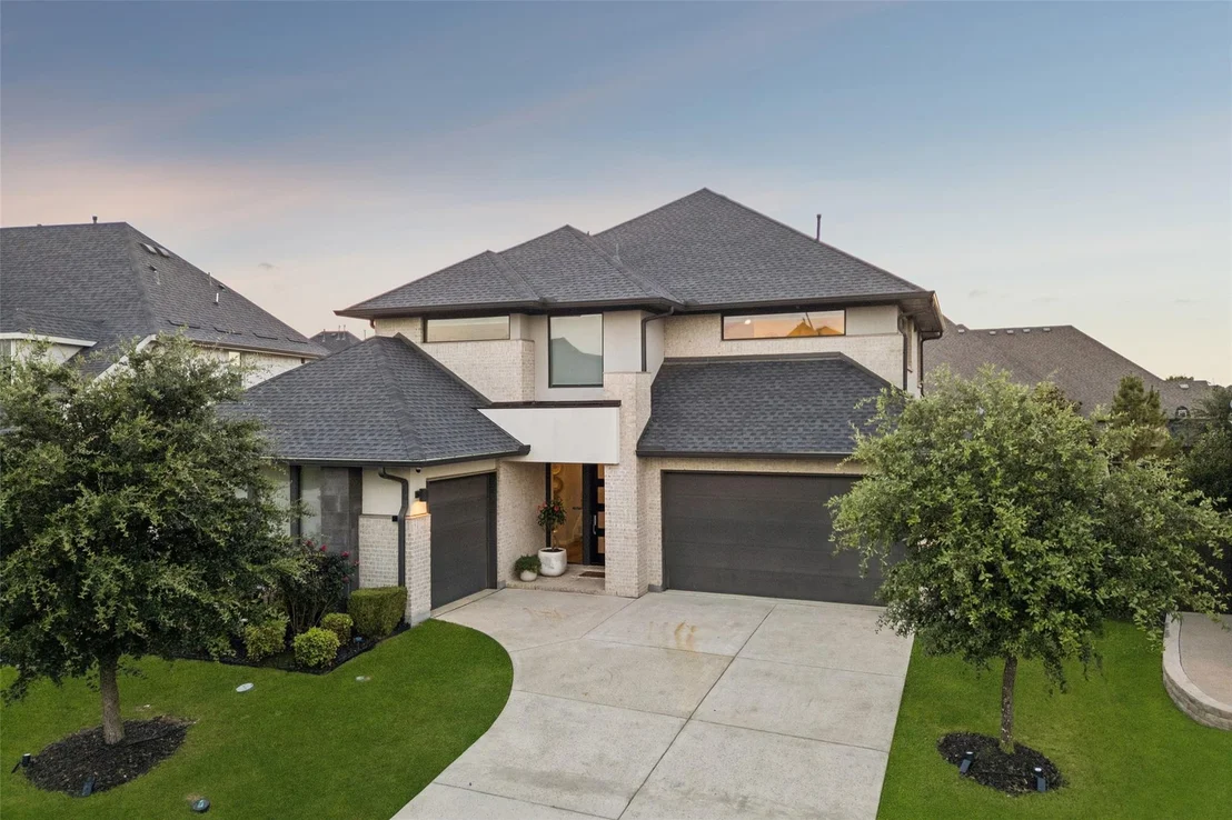 Photo of 4039 Heatherton Drive