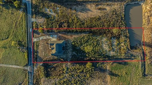 Photo of 1950 County Road 2513