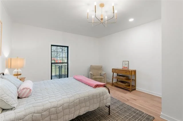 Photo of 990 Cornelius Road