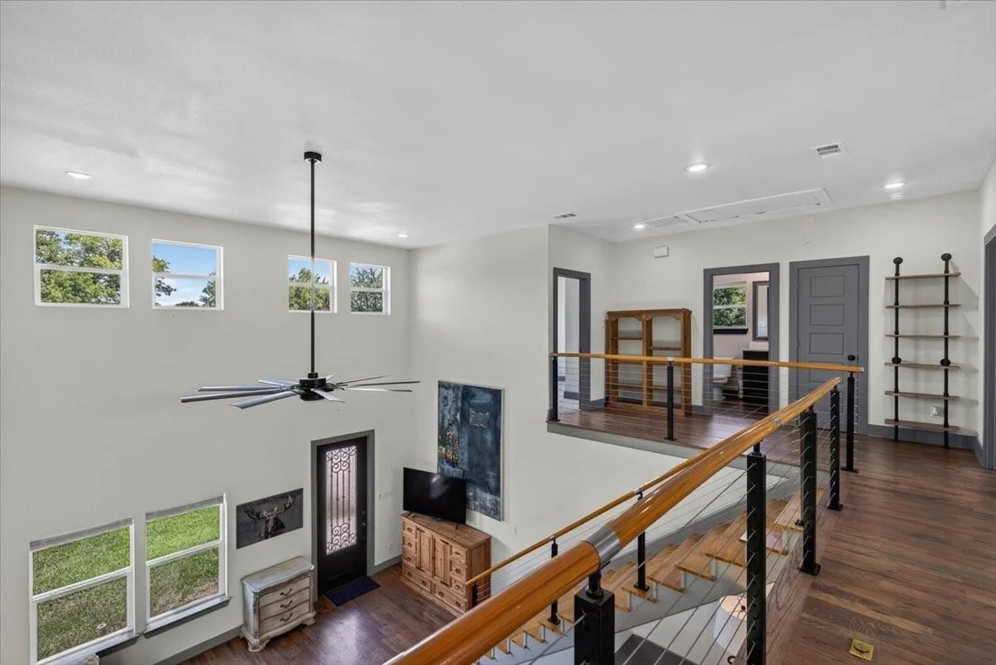 Photo of 612 Kontiki Drive