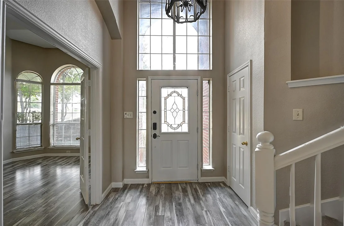 Photo of 7500 Parkgate Drive
