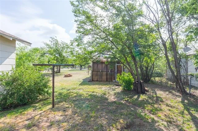 Photo of 2841 Old Anson Road