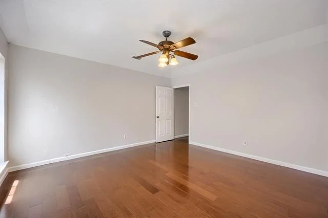 Photo of 3414 Boyd Trail