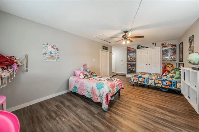 Photo of 6037 Lindy Lane