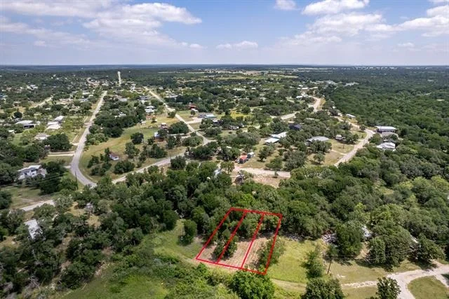Photo of 3010 Captains Cove