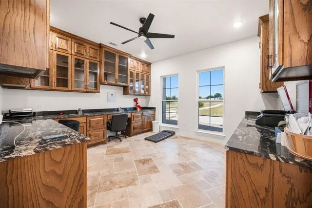 Photo of 6471 NE County ROAD 1040