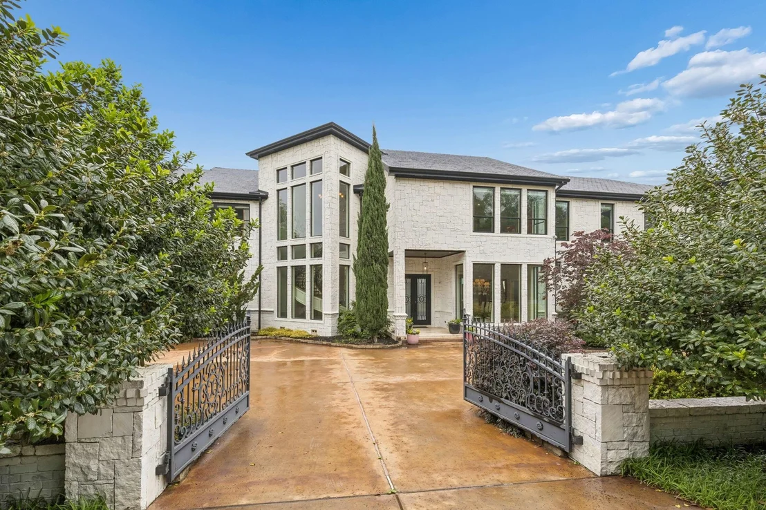 Photo of 4511 Watauga Road