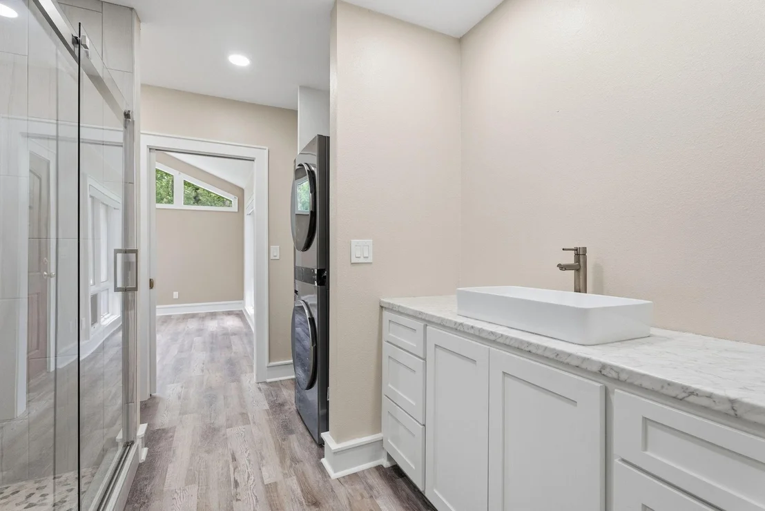 Photo of 13610 CR 283 N