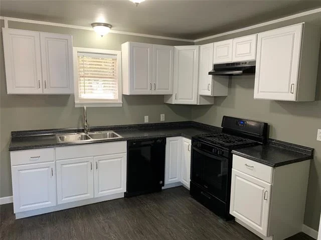 Photo of 721 Barbara Street