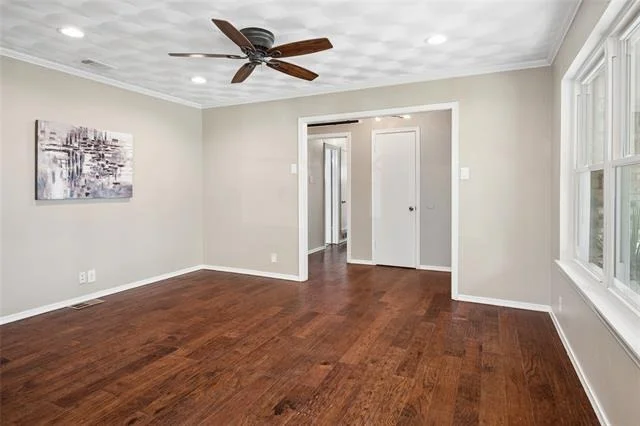 Photo of 628 Parkview Lane