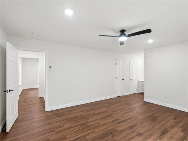 Photo of 706 Emery Street