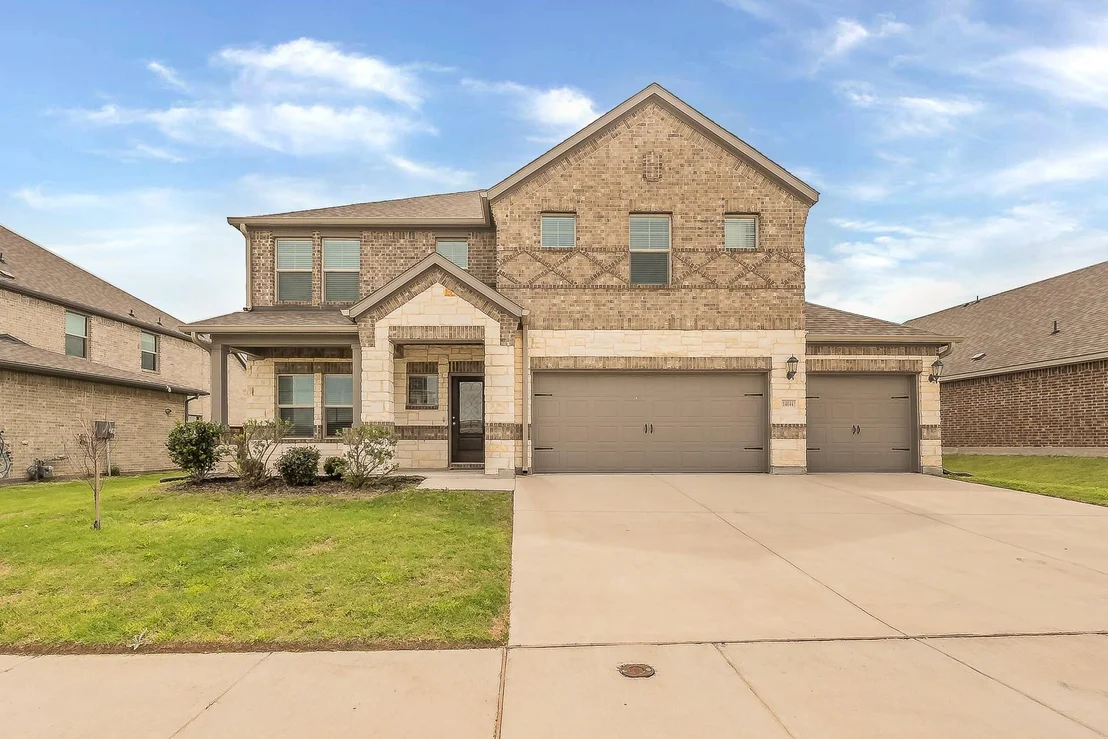 Photo of 14044 Corvus Drive
