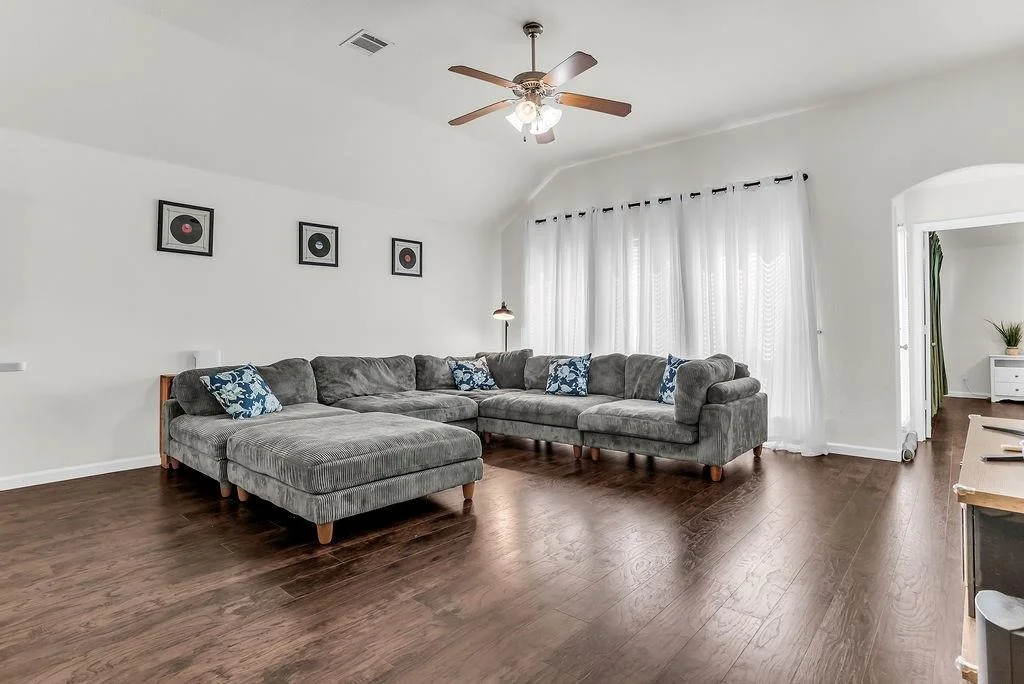 Photo of 12145 Long Stone Drive