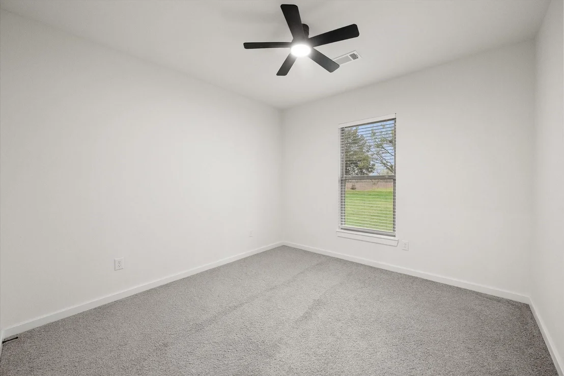 Photo of 6771 NW County Road 1146