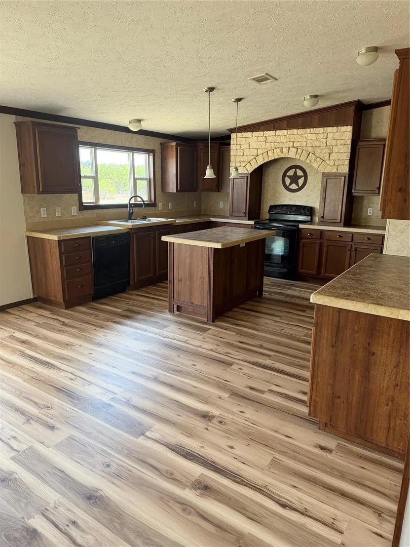 Photo of 13234 County Road 348