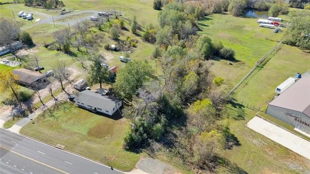 Photo of 6488 State Highway 135 N
