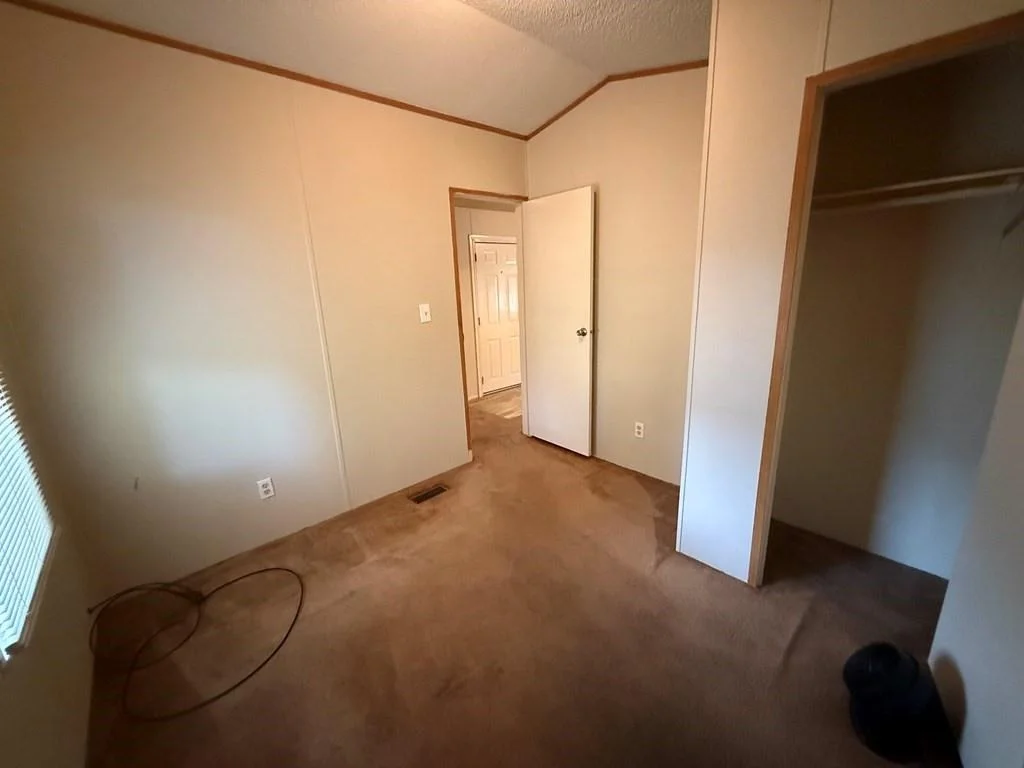 Photo of 507 Mason Drive