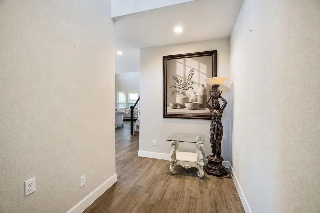 Photo of 3411 Cornerstone Lane