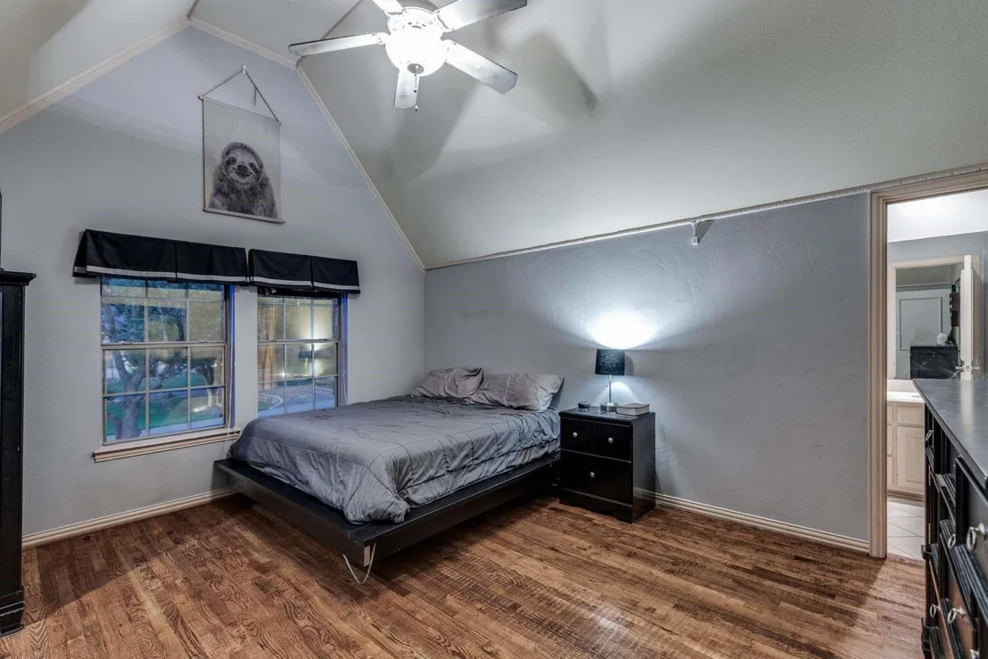 Photo of 403 Creekside Drive
