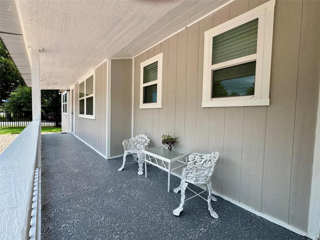 Photo of 5777 County Road 927