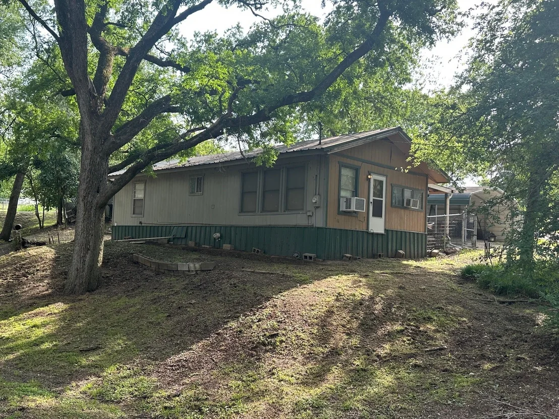 Photo of 4190 County Road 3207