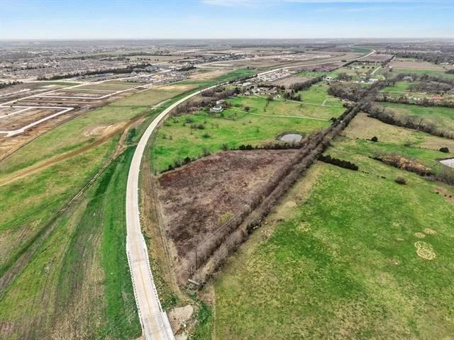 Photo of 1441 County Road 282