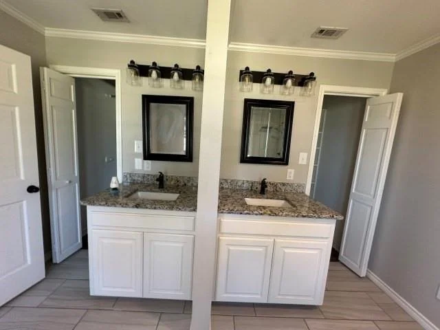 Photo of 209 Vz County Road 2316
