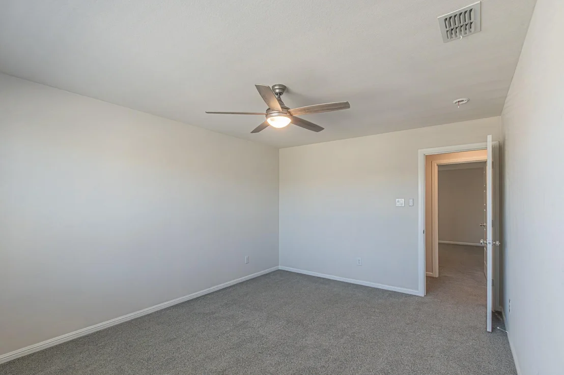 Photo of 6010 Pensby Drive