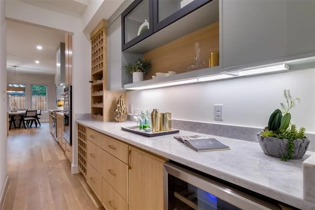Photo of 3629 Vancouver Drive