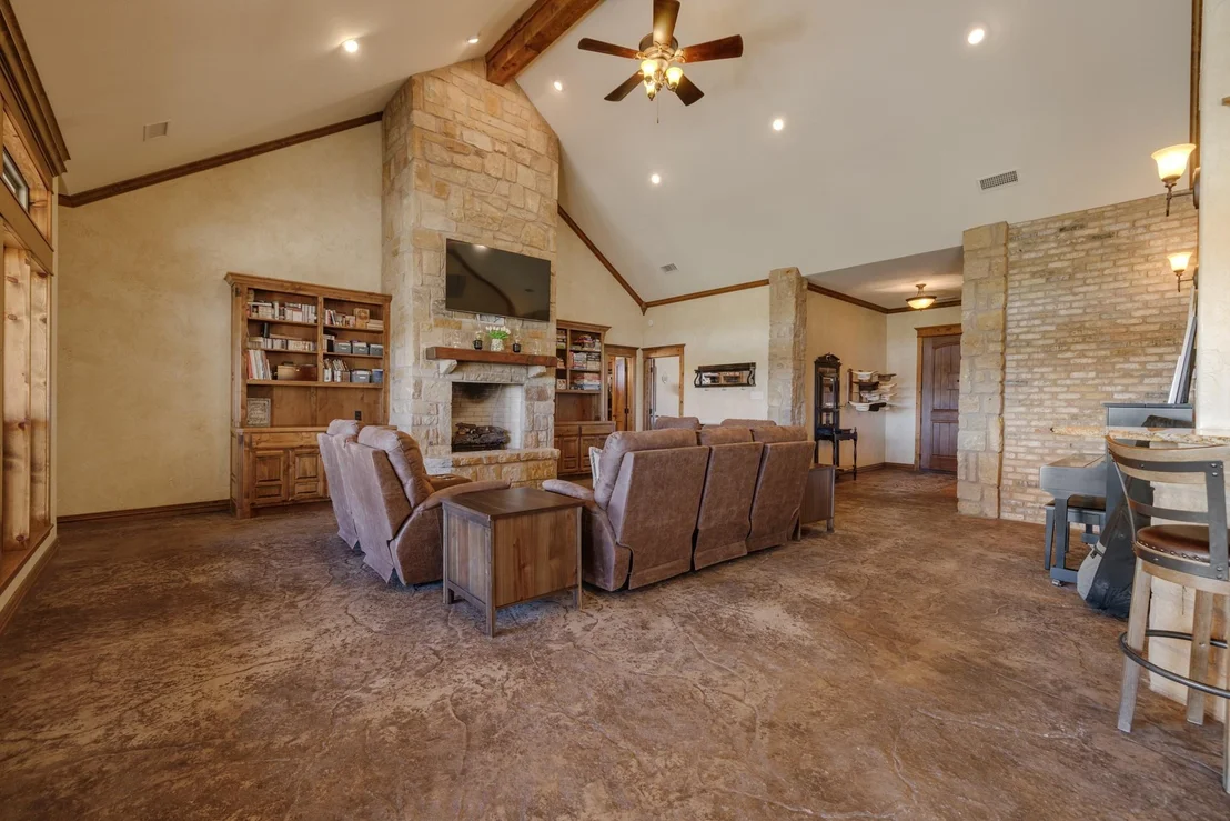 Photo of 173 White Dove Circle