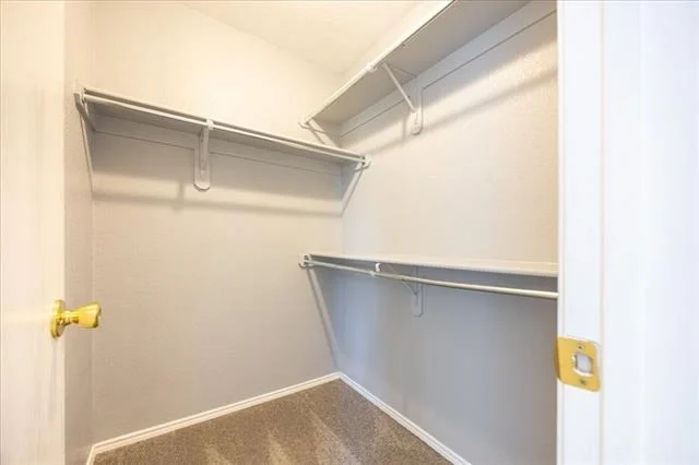 Photo of 1014 Savage Drive