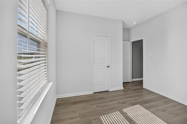 Photo of 905 Cawthorne Trail