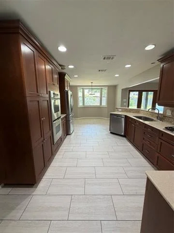 Photo of 4847 Mill Run Road