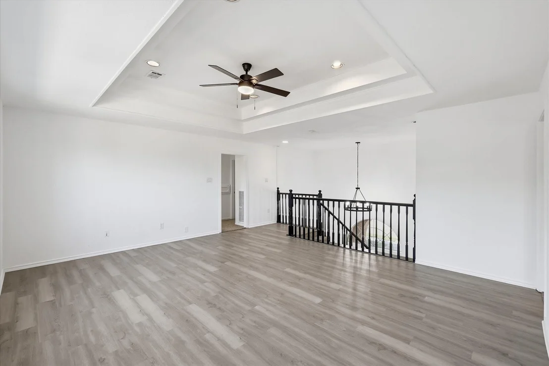 Photo of 1904 Brabant Drive