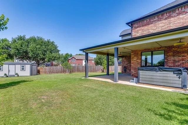 Photo of 18 Hideaway Court