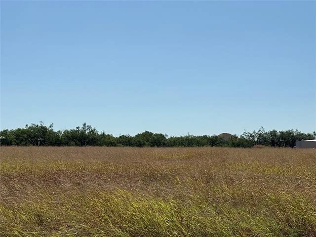 Photo of Tract 3 Greenfield Rd