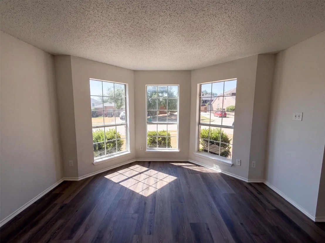 Photo of 213 Cozy Lane