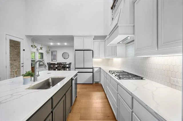Photo of 1257 Opal Drive